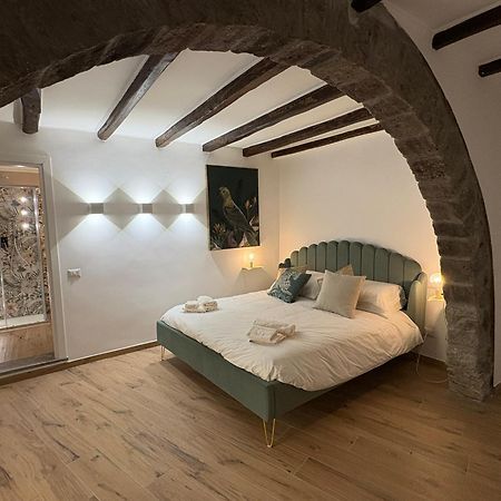 Corso Italia 111 Guest House ヴィテルボ エクステリア 写真