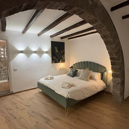 Corso Italia 111 Guest House ヴィテルボ エクステリア 写真